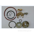 Turbo Repair kits TD04 for 4D56 engine parts